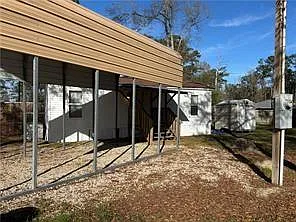1 bed, 1.0 bath, 400 sqft, $850 — Photo 2