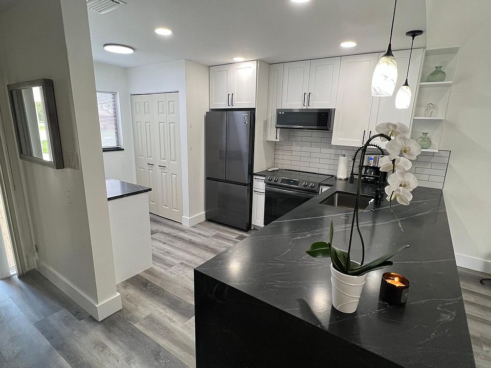 4606 Tamarind Cir, Coconut Creek, FL 33063 Zillow