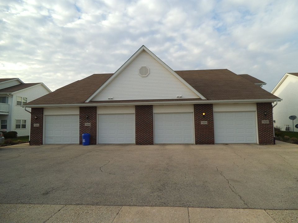 1st image of 7414 Shillington Dr