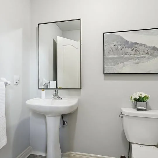 4727 Centretown Way — Photo 4