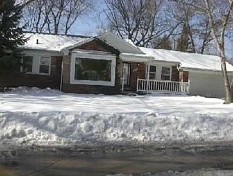 1st image of 24011 Norwood Ave