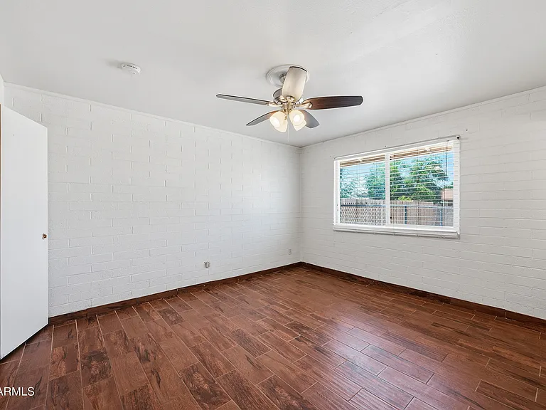12422 N Cherry Hills Dr E — Photo 14