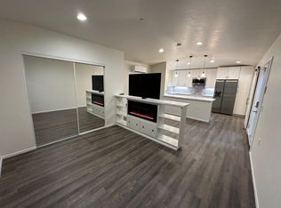 1148 Harrison St, Monterey, CA 93940