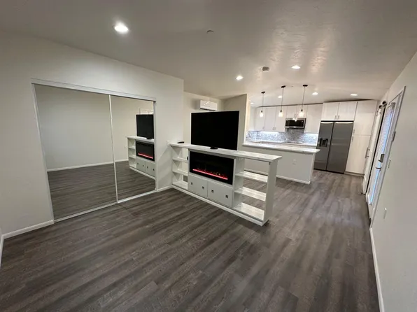 1148 Harrison St, Monterey, CA 93940