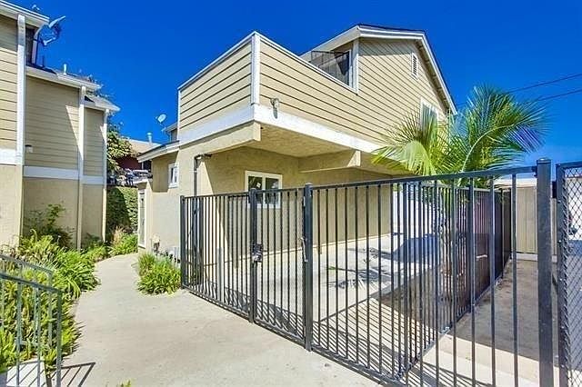 1st image of 3772 National Ave