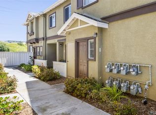1147 Latigo Cv UNIT 1, Chula Vista, CA 91915