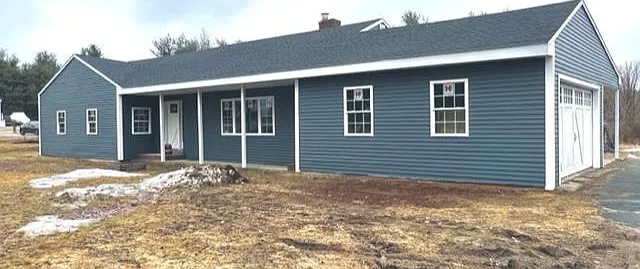 275 Ossipee Trl — Photo 2