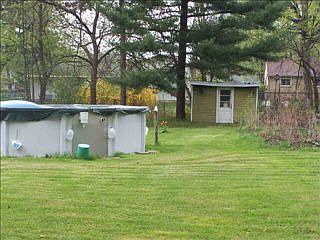 4th image of 3285 Mills Acres St