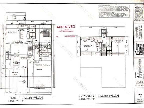 4th image of 4116 Roosevelt Blvd