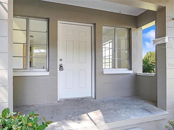 4th image of 6135 5th Ave S