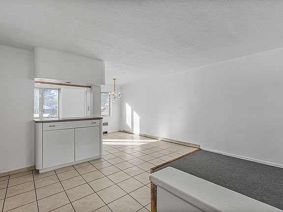 3rd image of 15-02 Bell Blvd Unit 149