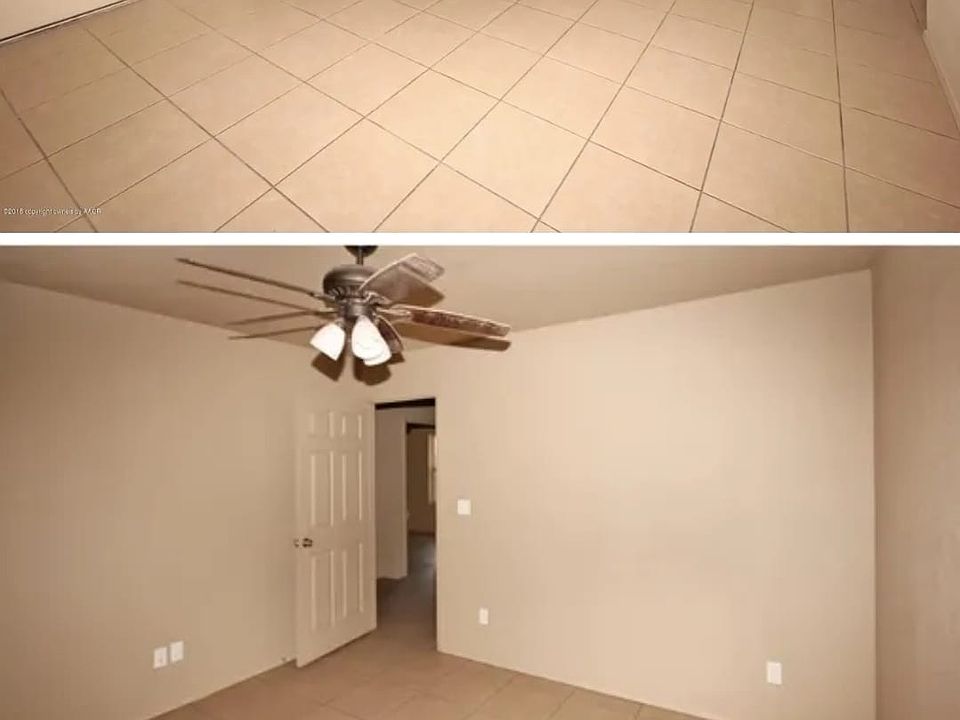 2nd image of 2215 NE 6th Ave #2