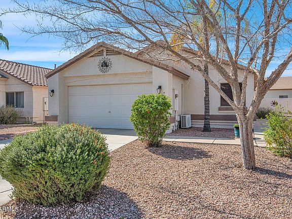 3rd image of 16292 N 138TH Avenue