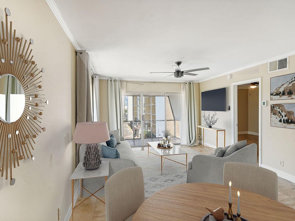 1st image of 3040 NE 16th Avenue #402