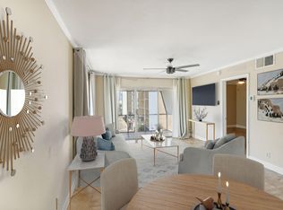 3040 NE 16th Avenue #402, Oakland Park, FL 33334