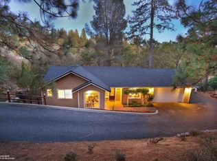 18801 Joseph Dr, Grass Valley, CA 95949