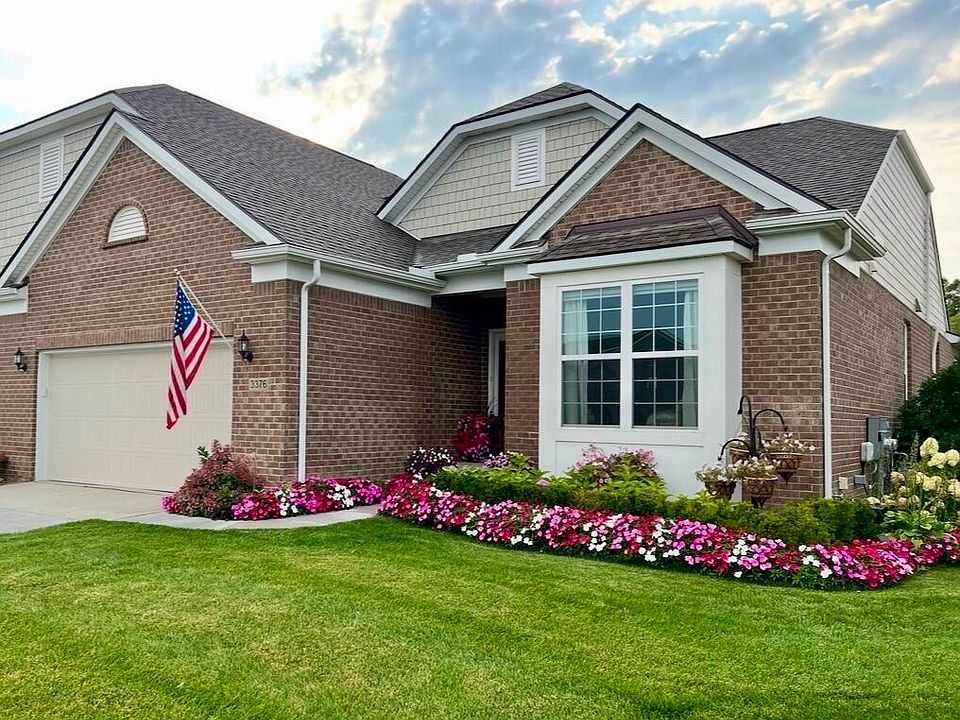 1st image of 3376 Bella Vista Dr