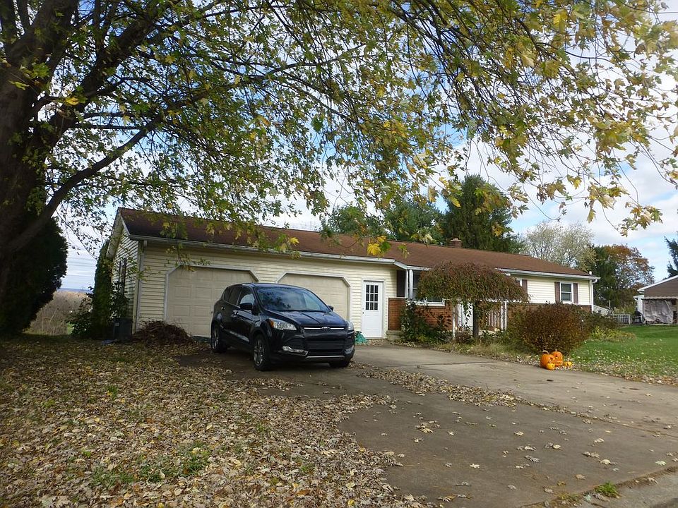 2175 Cloverfield Dr, Lebanon, PA 17046 Zillow