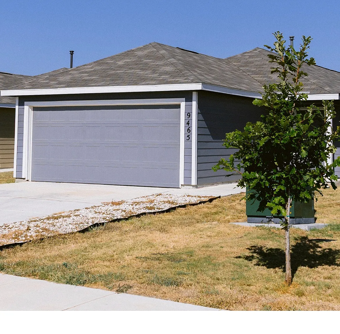 4 bed, 1492 sqft, $1,600 — Photo 1