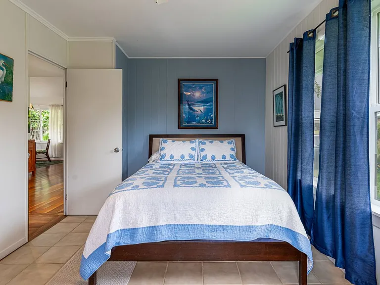 41-020 Ehukai St — Photo 14