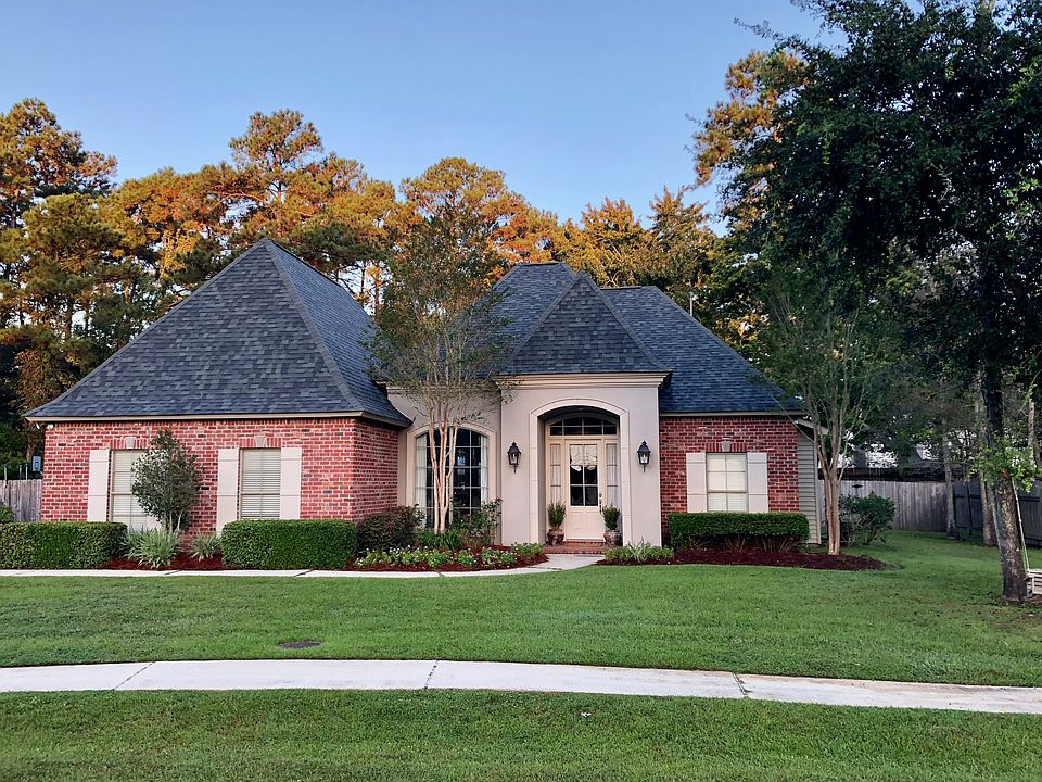 1st image of 742 Claire Dr