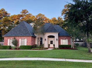 742 Claire Dr, Mandeville, LA 70471