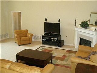 2nd image of 6464 Sandbourne East Dr