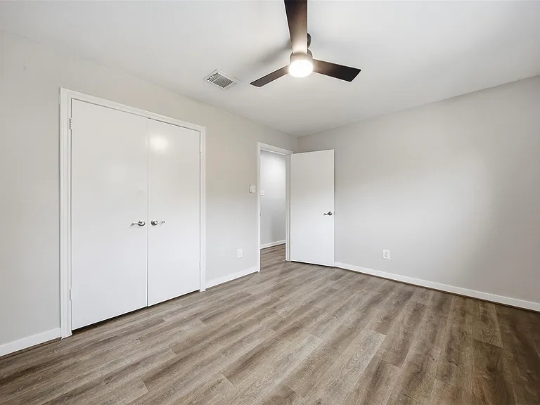 15414 Ripplestream St — Photo 34