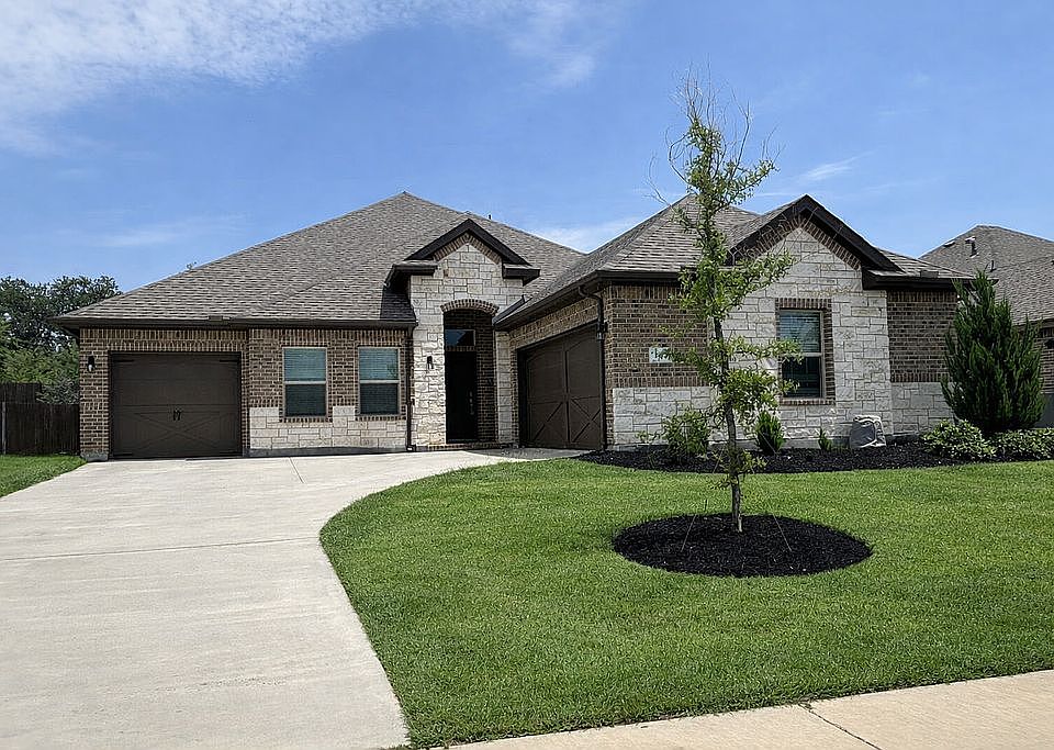 1st image of 702 Audrey Ln