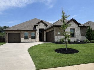 702 Audrey Ln, Mansfield, TX 76063
