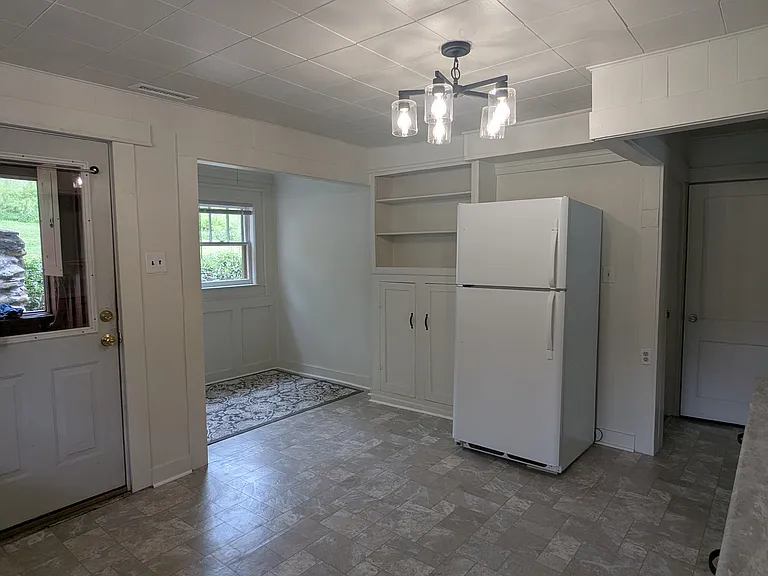174 Warren Creek Rd — Photo 28
