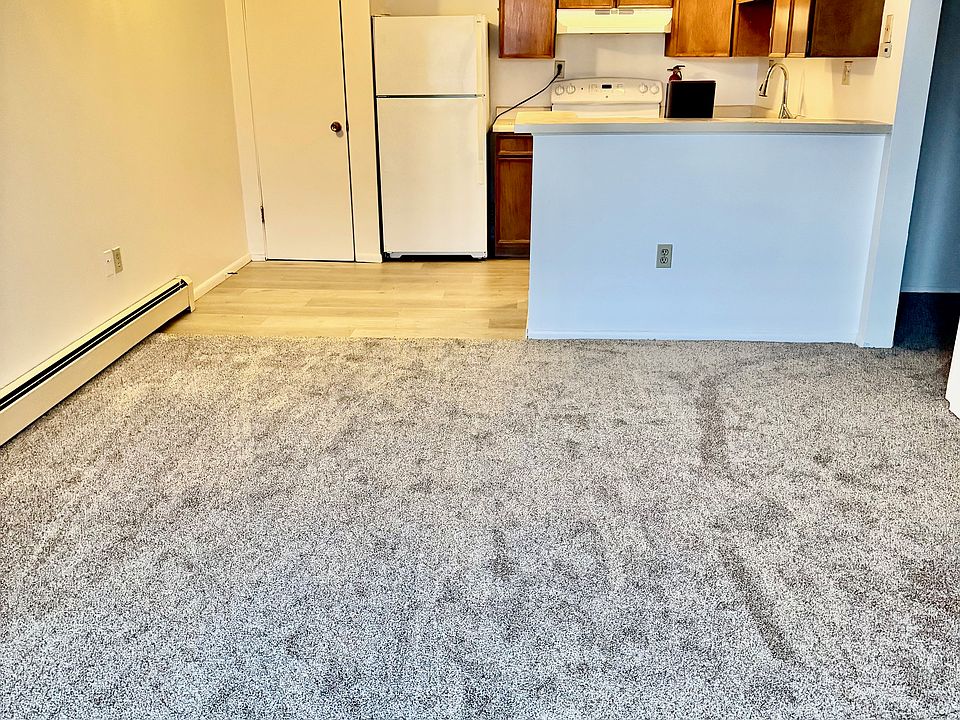 View if kitchen from the living room area
(additional photos soon)