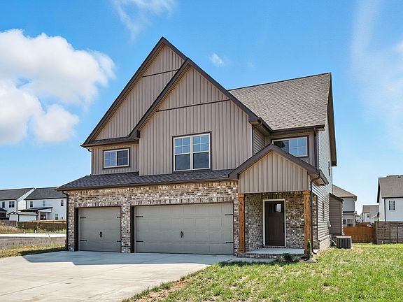 3rd image of 618 Woodrush Dr Lot 547