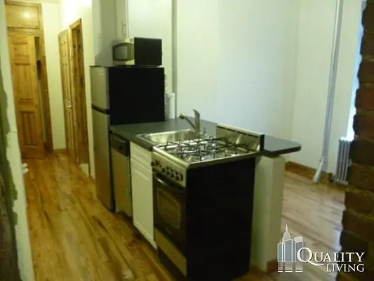 Rented by (Legacy) NY Quality Living Uptown | media 22