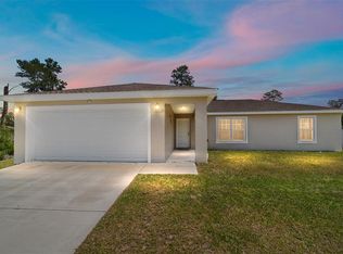 17069 SW 25th Terrace Rd, Ocala, FL 34473