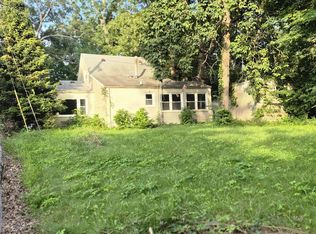 16305 Allen Ave, Petersburg, IL 62675