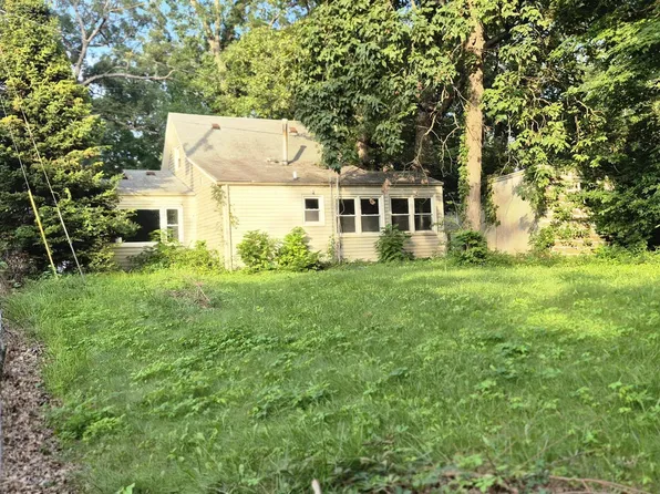 16305 Allen Ave, Petersburg, IL 62675