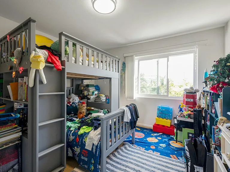 867 Aubrey Ct #3 — Photo 17