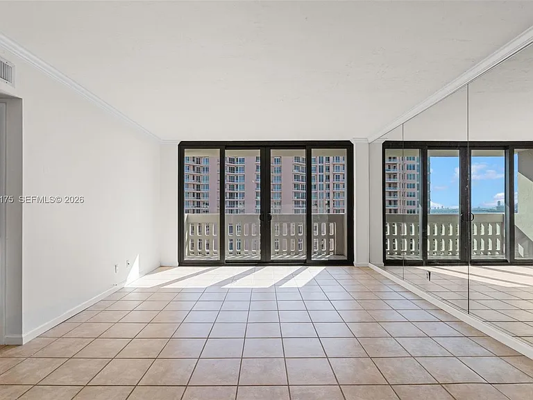 90 Edgewater Dr #1216 — Photo 8