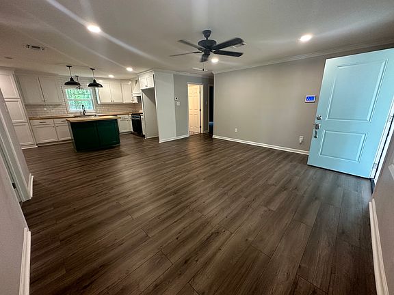2nd image of 9685 Darrell Ave