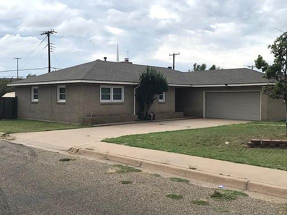 2nd image of 3720 Julie Dr