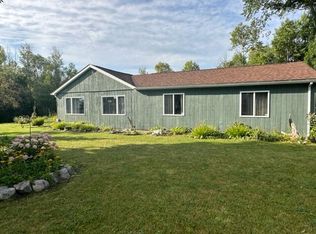 9230 W Long Lake Rd, Alpena, MI 49707