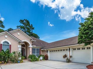 825 Riley Ln, Saint Augustine, FL 32095