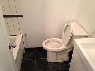 Rented by Premier Metro Realty Corp