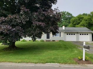 26 Lock St, Pt Crane, NY 13833
