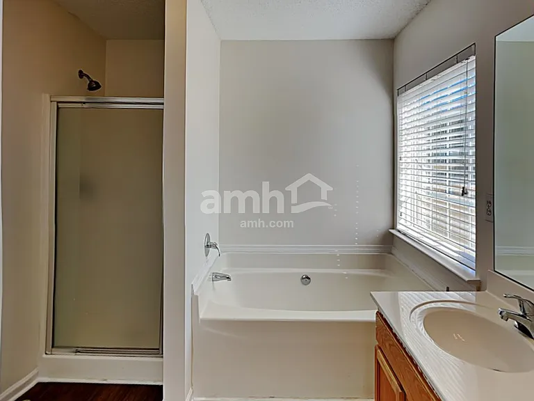 11008 Padderborn Ct — Photo 14