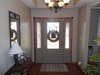 5th image of 30 Highland Dr