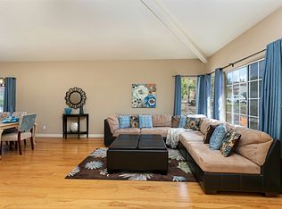 752 Banyonwood Dr, Oceanside, CA 92057