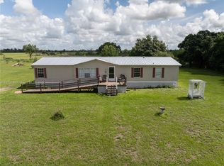 1176 Sugar Palm St, Labelle, FL 33935