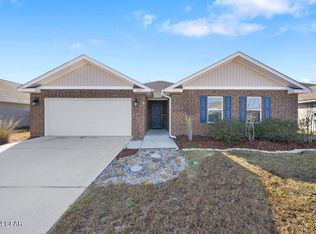 3934 Whitehead Blvd, Panama City, FL 32404